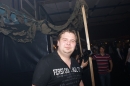 Spring-Rock-Party-Fly-Kressbronn-270310-Bodensee-Community-seechat_de-_35.JPG