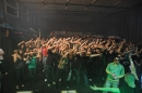 Spring-Rock-Party-Fly-Kressbronn-270310-Bodensee-Community-seechat_de-_54.jpg