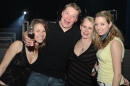 X2-Spring-Rock-Party-Fly-Kressbronn-270310-Bodensee-Community-seechat_de-_103.jpg