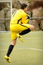 FC-Schonach-vs-SV-Niedereschach-03042010-Bodensee-Community-seechat_de-_03.jpg