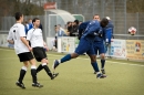 FC-Schonach-vs-SV-Niedereschach-03042010-Bodensee-Community-seechat_de-_04.jpg