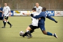 FC-Schonach-vs-SV-Niedereschach-03042010-Bodensee-Community-seechat_de-_06.jpg