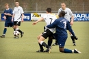 FC-Schonach-vs-SV-Niedereschach-03042010-Bodensee-Community-seechat_de-_07.jpg