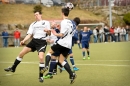 FC-Schonach-vs-SV-Niedereschach-03042010-Bodensee-Community-seechat_de-_08.jpg