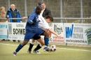 FC-Schonach-vs-SV-Niedereschach-03042010-Bodensee-Community-seechat_de-_11.jpg