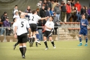 FC-Schonach-vs-SV-Niedereschach-03042010-Bodensee-Community-seechat_de-_13.jpg