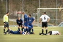 FC-Schonach-vs-SV-Niedereschach-03042010-Bodensee-Community-seechat_de-_14.jpg