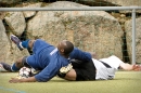 FC-Schonach-vs-SV-Niedereschach-03042010-Bodensee-Community-seechat_de-_17.jpg