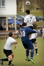 FC-Schonach-vs-SV-Niedereschach-03042010-Bodensee-Community-seechat_de-_18.jpg