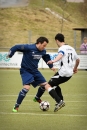 FC-Schonach-vs-SV-Niedereschach-03042010-Bodensee-Community-seechat_de-_19.jpg