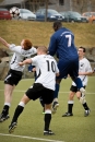 FC-Schonach-vs-SV-Niedereschach-03042010-Bodensee-Community-seechat_de-_21.jpg