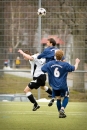 FC-Schonach-vs-SV-Niedereschach-03042010-Bodensee-Community-seechat_de-_24.jpg