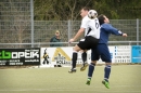 FC-Schonach-vs-SV-Niedereschach-03042010-Bodensee-Community-seechat_de-_38.jpg