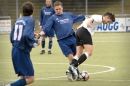 FC-Schonach-vs-SV-Niedereschach-03042010-Bodensee-Community-seechat_de-_39.jpg