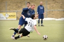 FC-Schonach-vs-SV-Niedereschach-03042010-Bodensee-Community-seechat_de-_40.jpg