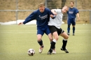 FC-Schonach-vs-SV-Niedereschach-03042010-Bodensee-Community-seechat_de-_41.jpg