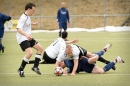 FC-Schonach-vs-SV-Niedereschach-03042010-Bodensee-Community-seechat_de-_42.jpg