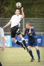 FC-Schonach-vs-SV-Niedereschach-03042010-Bodensee-Community-seechat_de-_43.jpg