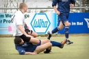 FC-Schonach-vs-SV-Niedereschach-03042010-Bodensee-Community-seechat_de-_50.jpg