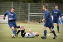 FC-Schonach-vs-SV-Niedereschach-03042010-Bodensee-Community-seechat_de-_51.jpg