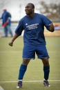 FC-Schonach-vs-SV-Niedereschach-03042010-Bodensee-Community-seechat_de-_56.jpg