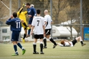 FC-Schonach-vs-SV-Niedereschach-03042010-Bodensee-Community-seechat_de-_64.jpg