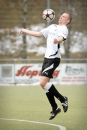 FC-Schonach-vs-SV-Niedereschach-03042010-Bodensee-Community-seechat_de-_67.jpg