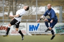 FC-Schonach-vs-SV-Niedereschach-03042010-Bodensee-Community-seechat_de-_68.jpg