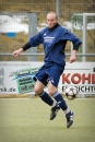 FC-Schonach-vs-SV-Niedereschach-03042010-Bodensee-Community-seechat_de-_70.jpg