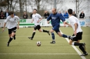 X3-FC-Schonach-vs-SV-Niedereschach-03042010-Bodensee-Community-seechat_de-_61.jpg