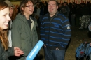 150-Cent-Party-Mahlspueren-im-Tal-04042010-Bodensee-Community-seechat_de-_051.JPG