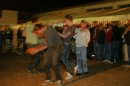 150-Cent-Party-Mahlspueren-im-Tal-04042010-Bodensee-Community-seechat_de-_091.JPG