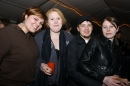 150-Cent-Party-Mahlspueren-im-Tal-04042010-Bodensee-Community-seechat_de-_092.JPG