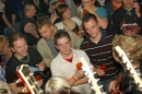 150-Cent-Party-Mahlspueren-im-Tal-04042010-Bodensee-Community-seechat_de-_118.JPG