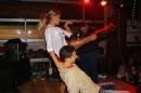 150-Cent-Party-Mahlspueren-im-Tal-04042010-Bodensee-Community-seechat_de-_1321.JPG