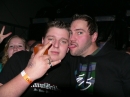 150-Cent-Party-Mahlspueren-im-Tal-04042010-Bodensee-Community-seechat_de-_1510.JPG
