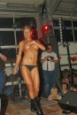 150-Cent-Party-Mahlspueren-im-Tal-04042010-Bodensee-Community-seechat_de-_160.JPG