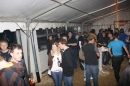 150-Cent-Party-Mahlspueren-im-Tal-04042010-Bodensee-Community-seechat_de-_1621.JPG