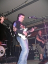 150-Cent-Party-Mahlspueren-im-Tal-04042010-Bodensee-Community-seechat_de-_1710.JPG