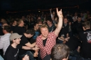 150-Cent-Party-Mahlspueren-im-Tal-04042010-Bodensee-Community-seechat_de-_1911.JPG