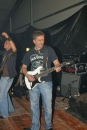 150-Cent-Party-Mahlspueren-im-Tal-04042010-Bodensee-Community-seechat_de-_214.JPG