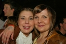 150-Cent-Party-Mahlspueren-im-Tal-04042010-Bodensee-Community-seechat_de-_23.JPG