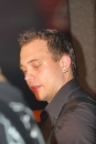 150-Cent-Party-Mahlspueren-im-Tal-04042010-Bodensee-Community-seechat_de-_233.JPG