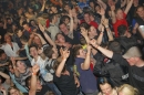 150-Cent-Party-Mahlspueren-im-Tal-04042010-Bodensee-Community-seechat_de-_251.JPG