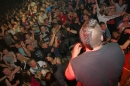 150-Cent-Party-Mahlspueren-im-Tal-04042010-Bodensee-Community-seechat_de-_252.JPG