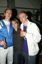 150-Cent-Party-Mahlspueren-im-Tal-04042010-Bodensee-Community-seechat_de-_262.JPG
