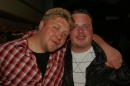 150-Cent-Party-Mahlspueren-im-Tal-04042010-Bodensee-Community-seechat_de-_270.JPG