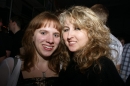 150-Cent-Party-Mahlspueren-im-Tal-04042010-Bodensee-Community-seechat_de-_46.JPG