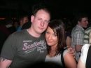 150-Cent-Party-Mahlspueren-im-Tal-04042010-Bodensee-Community-seechat_de-_461.JPG