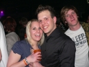 150-Cent-Party-Mahlspueren-im-Tal-04042010-Bodensee-Community-seechat_de-_481.JPG